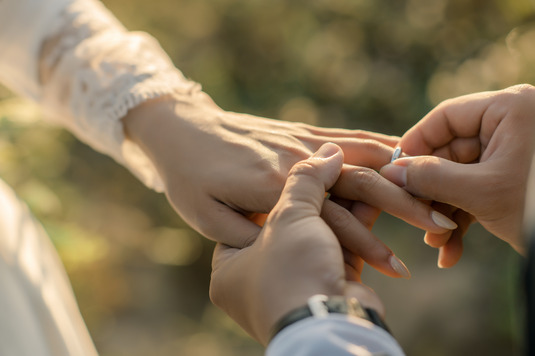 Prewedding_Huỳnh Tuấn Studio
