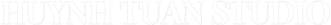 Site Logotype