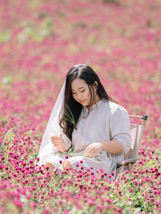 Prewedding_Huỳnh Tuấn Studio